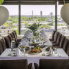 Отель ibis Styles Riga, фото 5