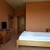 Отель Palace II Panzio, фото 27