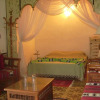 Отель Dar Baaziz, фото 5