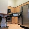 Отель Financial District Furnished Apartment, фото 15