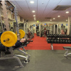 Отель Treacy's West County Conference & Leisure Centre, фото 18