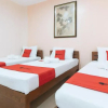 Отель Reddoorz Plus @ Eco Green Boutique Hotel Davao, фото 13
