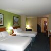 Отель Holiday Inn Express Hotel & Suites Salisbury - Delmar, an IHG Hotel, фото 3