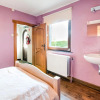Отель Holiday home near Malmedy with sauna and bubble bath, фото 40