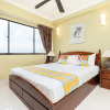 Отель OYO Home 89794 Uncommon 2br Sri Sayang, фото 6