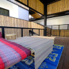 Отель Pakchong Center Poshtel - Hostel, фото 10