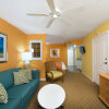 Отель Holiday Inn Club Vacations Cape Canaveral Beach Resort, an IHG Hotel, фото 12