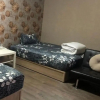 Отель Spring B&B, фото 17