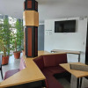Отель Appartement Hotel Magnet, фото 8