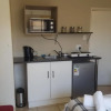 Отель Cozy Guestrooms in Midrand, фото 1