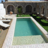 Отель Villa Salvatore, фото 3