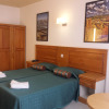 Отель Canifor Hotel, фото 4