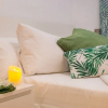 Отель Stay U-nique Apartment Provença, фото 5