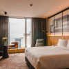 Отель Pullman Lima Miraflores, фото 42