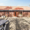 Отель 8 Person Holiday Home in Ebeltoft, фото 21