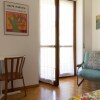 Отель Manzoni Two-Bedroom Apartment, фото 15