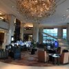 Отель Xiaolanzheng Taihua Hotel, фото 8