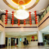 Отель Yongli Business Hotel, фото 7