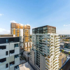 Отель Pride Manor South Yarra, фото 13