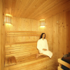 Отель Baikunth Resorts by Leisure Hotels, фото 18
