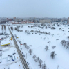 Апартаменты на шоссе Южное, фото 16