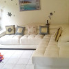 Отель House With 3 Bedrooms In Riviere Piolte With Furnished Terrace And Wifi 6 Km From The Beach, фото 12