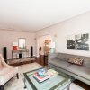 Отель onefinestay - Melrose Avenue II private home, фото 3