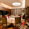 Отель Country Garden Phoenix Hotel Huiyang, фото 29