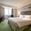 Отель Holiday Inn Macau, an IHG Hotel, фото 6