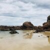 Отель Beachside Backpacker, фото 16