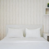 Отель Modern Studio Apartment at Serpong Greenview BSD, фото 5
