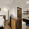 Отель Emily and Apartment, фото 22
