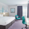Отель Leonardo Hotel London Croydon, фото 3