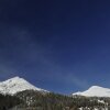 Отель AMERON Davos Swiss Mountain Resort, фото 8