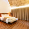 Отель Tewimake Hotel, фото 2
