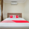 Отель Tekmira Residence Sudirman Syariah by OYO Rooms, фото 5