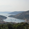 Отель Ivica - sea View - A1, фото 17