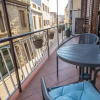 Отель OP HomeHolidaysRentals Plume - Costa Barcelona, фото 5