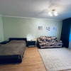 Апартаменты Ap'hotel butterfly (Ап'хотел батерфлай) на улице Энергетиков, фото 3