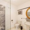 Отель Sintra 1012 Boutique Guest House, фото 10