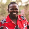 Отель Mantenga Lodge, фото 34