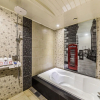 Отель Anyang Palace, фото 10