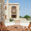 Отель Dreamy Villa in Rethymnon With Private Pool, фото 21