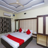 Отель OYO 24968 Hotel Mpr, фото 5
