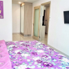 Отель Laguna Beach 1A With Swimming Pool Views Pattaya, фото 6