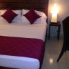 Отель Victory Hotel Kandy, фото 4