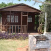 Отель Woodlands Cottages and Backpackers, фото 14
