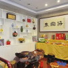 Отель Yunnan Education Training Maison, фото 5