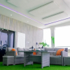 Отель Luxury Apartment With sea View in Lekki/ajah, фото 5