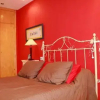 Отель Apartamento Puerta de Jerez, фото 2